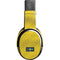 Sweden Soccer Flag Skullcandy Crusher Wireless Skin